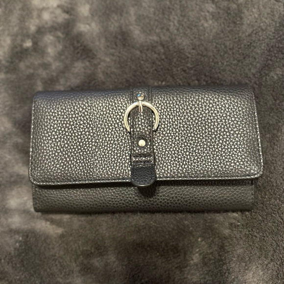 Wallet - Picture 1 of 2